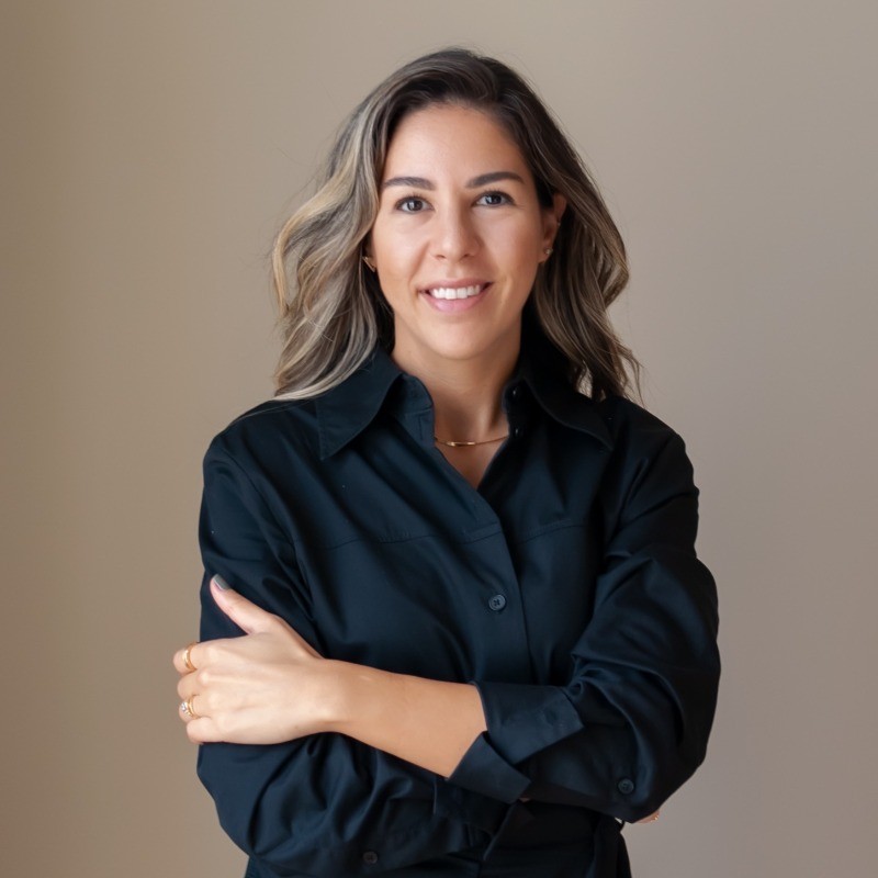Ruya Akyol