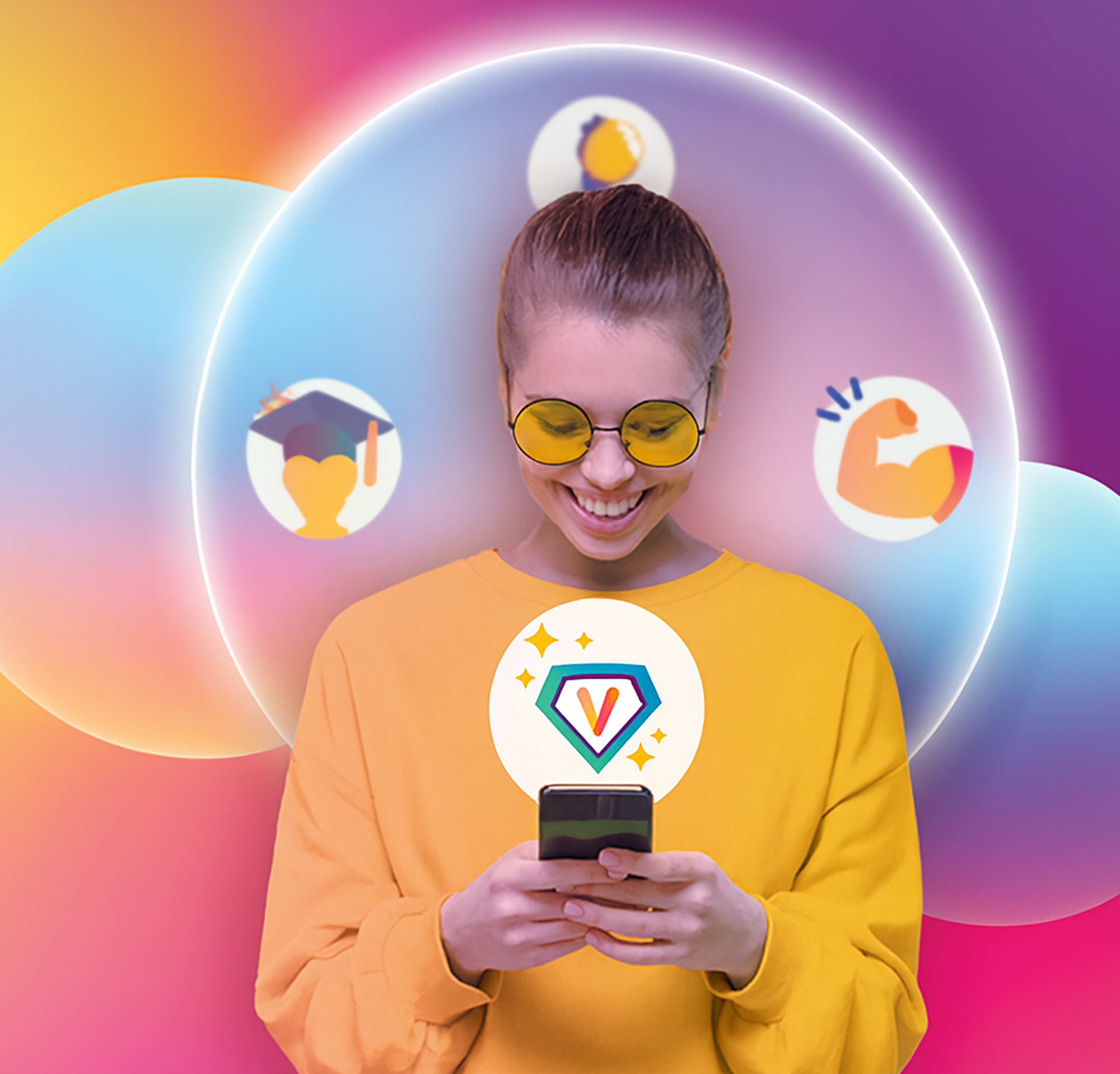 Vivi Energia