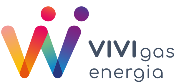 Vivi Energia