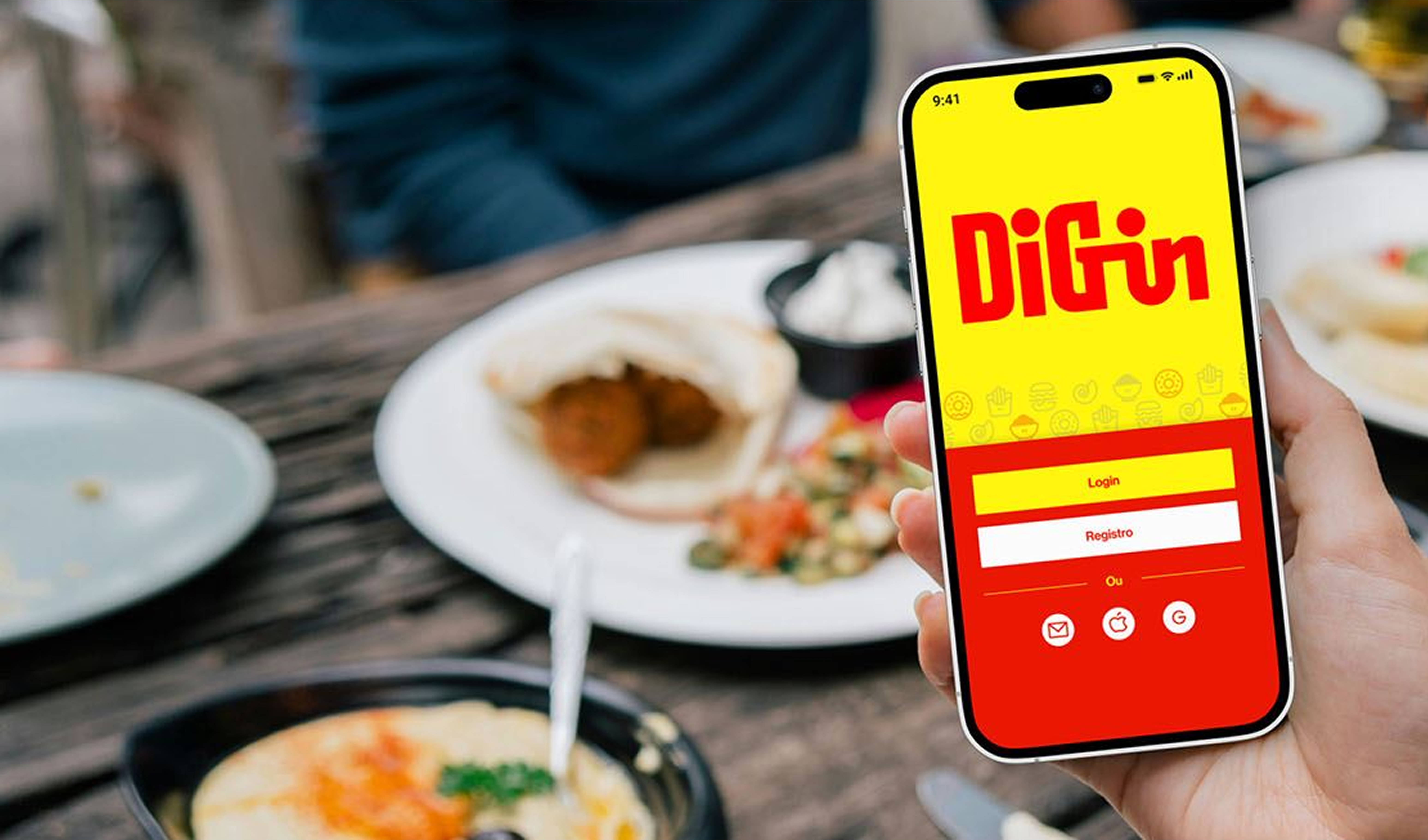 Zomato